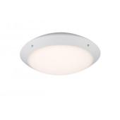  Applique START Surface IP66 Mu 