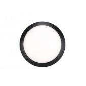  Applique START Surface IP66 Mu 