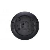  Applique START Surface IP66 Mu 