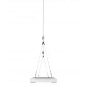  Armature SportsBay 1500 118W 1 