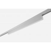  Luminaire lin�aire sur rail Ra 