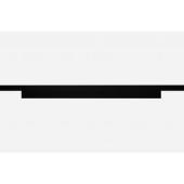  Luminaire lin�aire sur rail Ra 