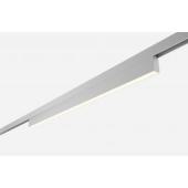  Luminaire lin�aire sur rail Ra 