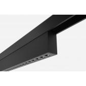  Luminaire lin�aire sur rail Ra 