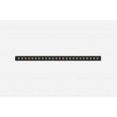  Luminaire lin�aire sur rail Ra 