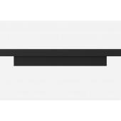  Luminaire lin�aire sur rail Ra 