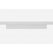  Luminaire lin�aire sur rail Ra 