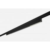  Luminaire lin�aire sur rail Ra 