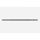  Luminaire lin�aire sur rail Ra 