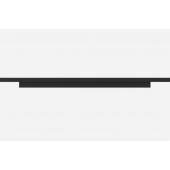  Luminaire lin�aire sur rail Ra 