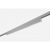  Luminaire lin�aire sur rail Ra 