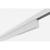  Luminaire lin�aire sur rail Ra 