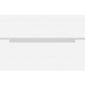  Luminaire lin�aire sur rail Ra 