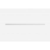  Luminaire lin�aire sur rail Ra 