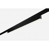  Luminaire lin�aire sur rail Ra 