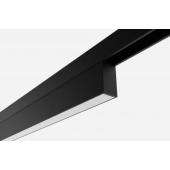  Luminaire lin�aire sur rail Ra 