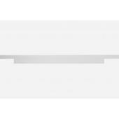  Luminaire lin�aire sur rail Ra 