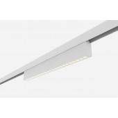  Luminaire lin�aire sur rail Ra 