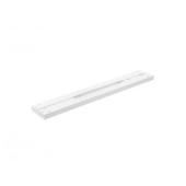  Luminaire surface et suspendu 
