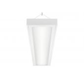  Luminaire surface et suspendu 