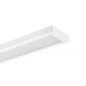  Luminaire surface et suspendu 