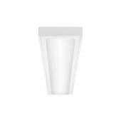  Luminaire surface et suspendu 