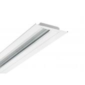  Luminaire encastr� OPTIX ASYME 