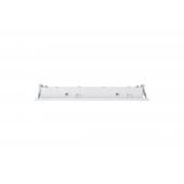  Luminaire encastr� OPTIX R 4 C 