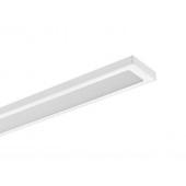  Luminaire surface et suspendu 