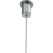  Accessoire Rail C�ble de suspe 