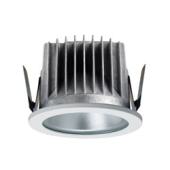  Spot encastr� Myriad Rond 10W 