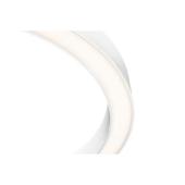  Suspensions Nilo 800mm 53W 570 