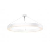  Suspensions Nilo 800mm 53W 570 