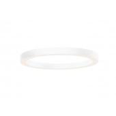  Suspensions Nilo 800mm 53W 570 