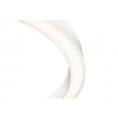  Suspensions Nilo 800mm 53W 570 