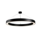  Suspensions Nilo 800mm 53W 570 