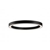  Suspensions Nilo 800mm 53W 570 