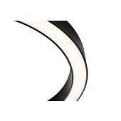  Suspensions Nilo 800mm 53W 570 