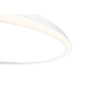  Suspensions Nilo 1200mm 85W 91 