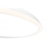  Suspensions Nilo 1200mm 85W 91 