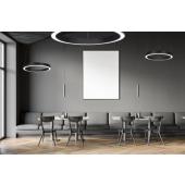  Suspensions Nilo 1200mm 85W 91 