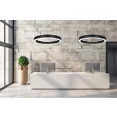  Suspensions Nilo 1200mm 85W 91 