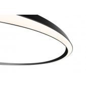  Suspensions Nilo 1200mm 85W 95 