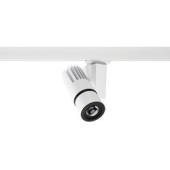  Projecteur sur rail BEACON Mus 