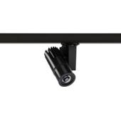  Projecteur sur rail BEACON Mus 