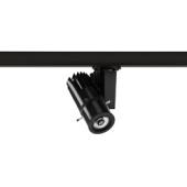  Projecteur sur rail BEACON Mus 