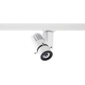  Projecteur sur rail BEACON Mus 