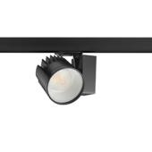  Projecteur sur rail BEACON XXL 