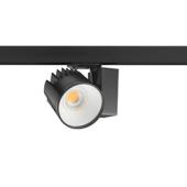  Projecteur sur rail BEACON XXL 