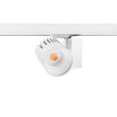  Projecteur sur rail BEACON XXL 